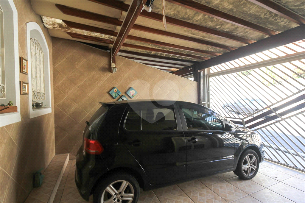 SOBRADO MARAVILHOSO NO IMIRIM - PRÓXIMO AV. IMIRIM, AV. ENG. CAETANO ALVARES, PANETERIA ZN
