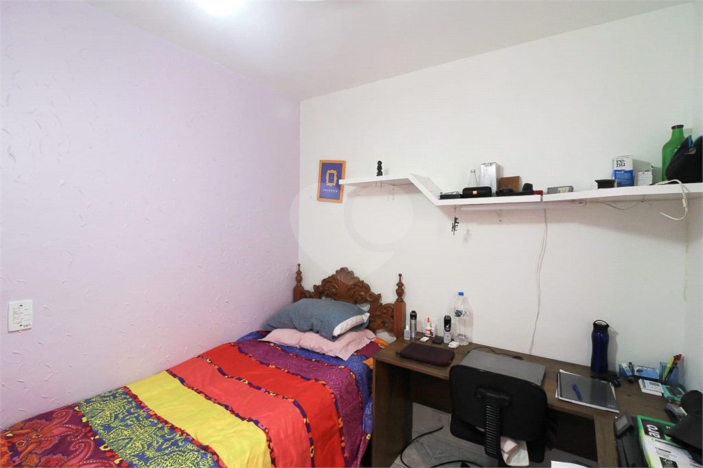 SOBRADO MARAVILHOSO NO IMIRIM - PRÓXIMO AV. IMIRIM, AV. ENG. CAETANO ALVARES, PANETERIA ZN