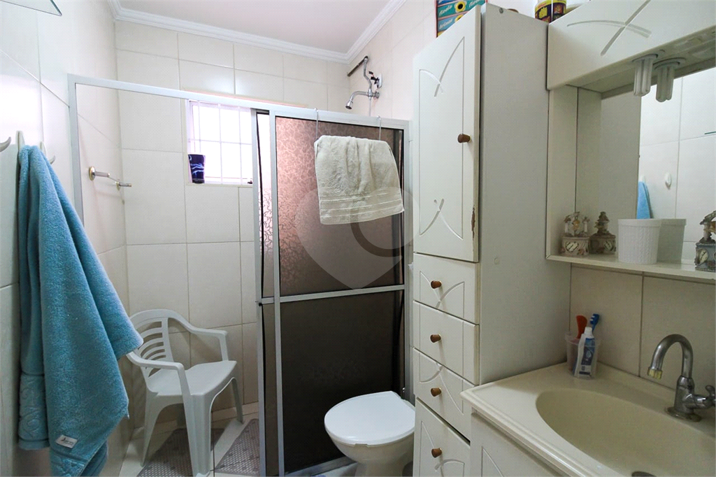 SOBRADO MARAVILHOSO NO IMIRIM - PRÓXIMO AV. IMIRIM, AV. ENG. CAETANO ALVARES, PANETERIA ZN