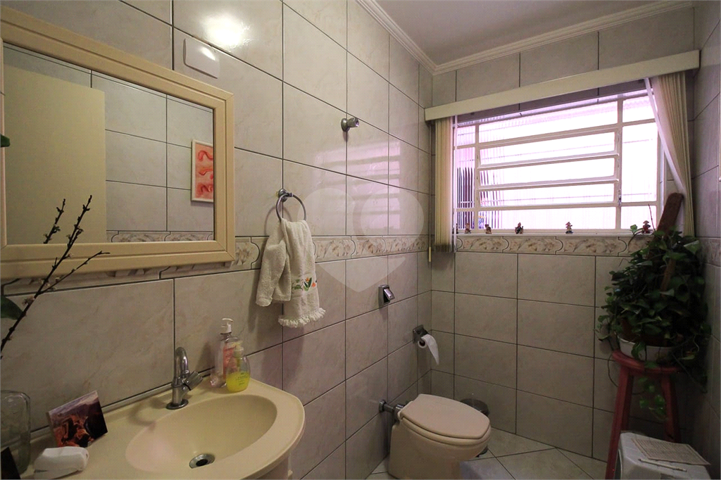 SOBRADO MARAVILHOSO NO IMIRIM - PRÓXIMO AV. IMIRIM, AV. ENG. CAETANO ALVARES, PANETERIA ZN