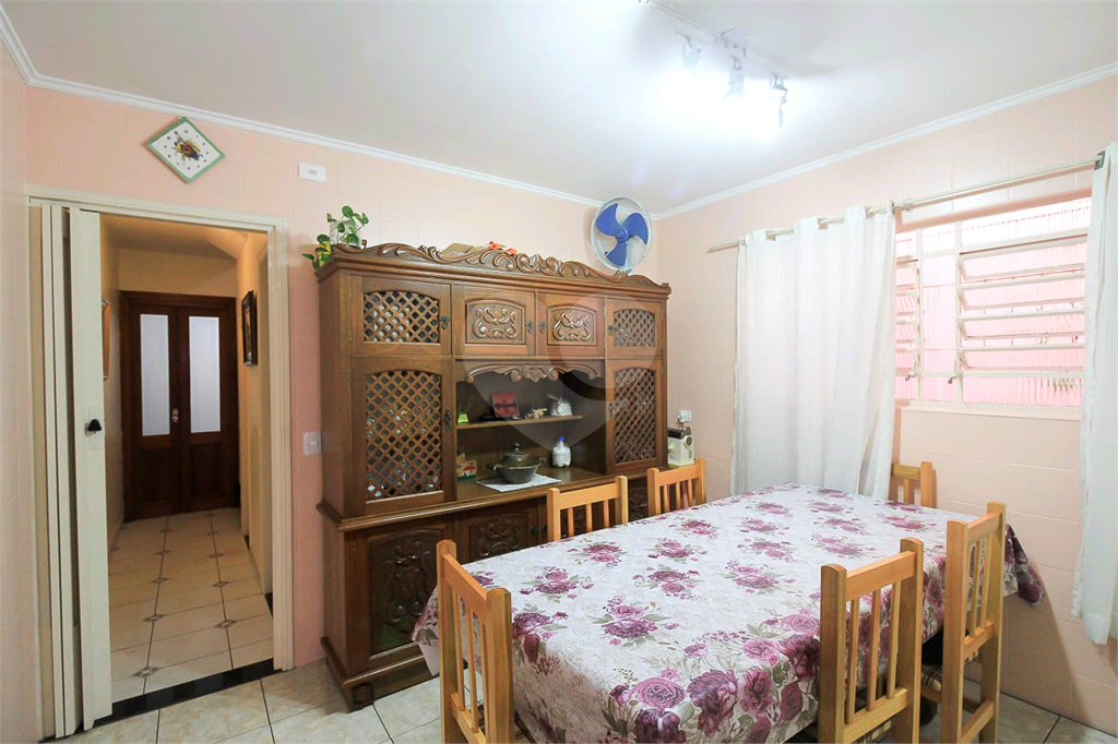 SOBRADO MARAVILHOSO NO IMIRIM - PRÓXIMO AV. IMIRIM, AV. ENG. CAETANO ALVARES, PANETERIA ZN