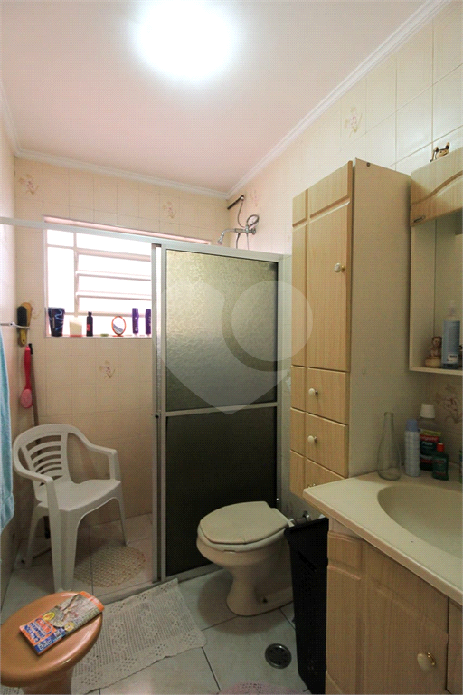 SOBRADO MARAVILHOSO NO IMIRIM - PRÓXIMO AV. IMIRIM, AV. ENG. CAETANO ALVARES, PANETERIA ZN