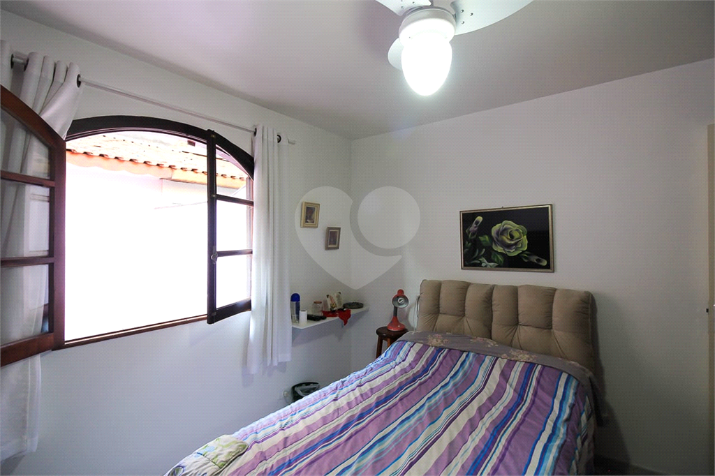 SOBRADO MARAVILHOSO NO IMIRIM - PRÓXIMO AV. IMIRIM, AV. ENG. CAETANO ALVARES, PANETERIA ZN