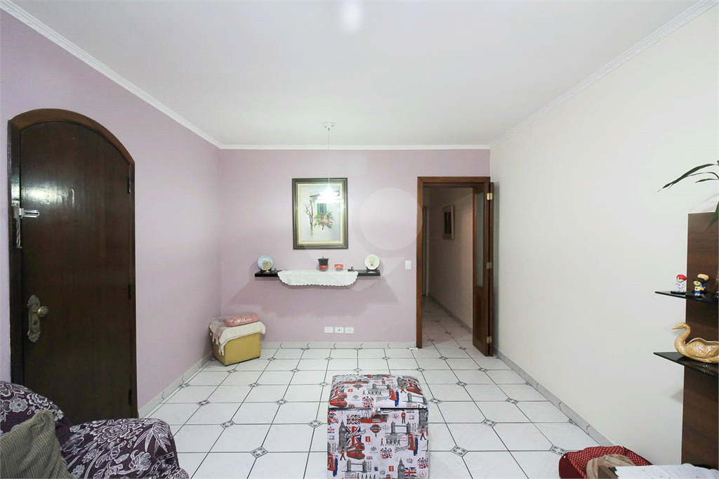 SOBRADO MARAVILHOSO NO IMIRIM - PRÓXIMO AV. IMIRIM, AV. ENG. CAETANO ALVARES, PANETERIA ZN