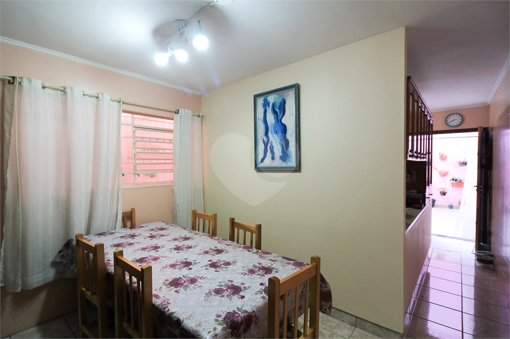 SOBRADO MARAVILHOSO NO IMIRIM - PRÓXIMO AV. IMIRIM, AV. ENG. CAETANO ALVARES, PANETERIA ZN