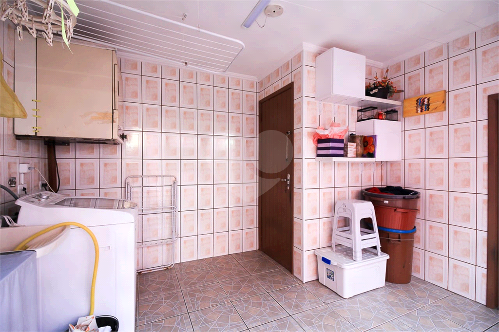SOBRADO MARAVILHOSO NO IMIRIM - PRÓXIMO AV. IMIRIM, AV. ENG. CAETANO ALVARES, PANETERIA ZN