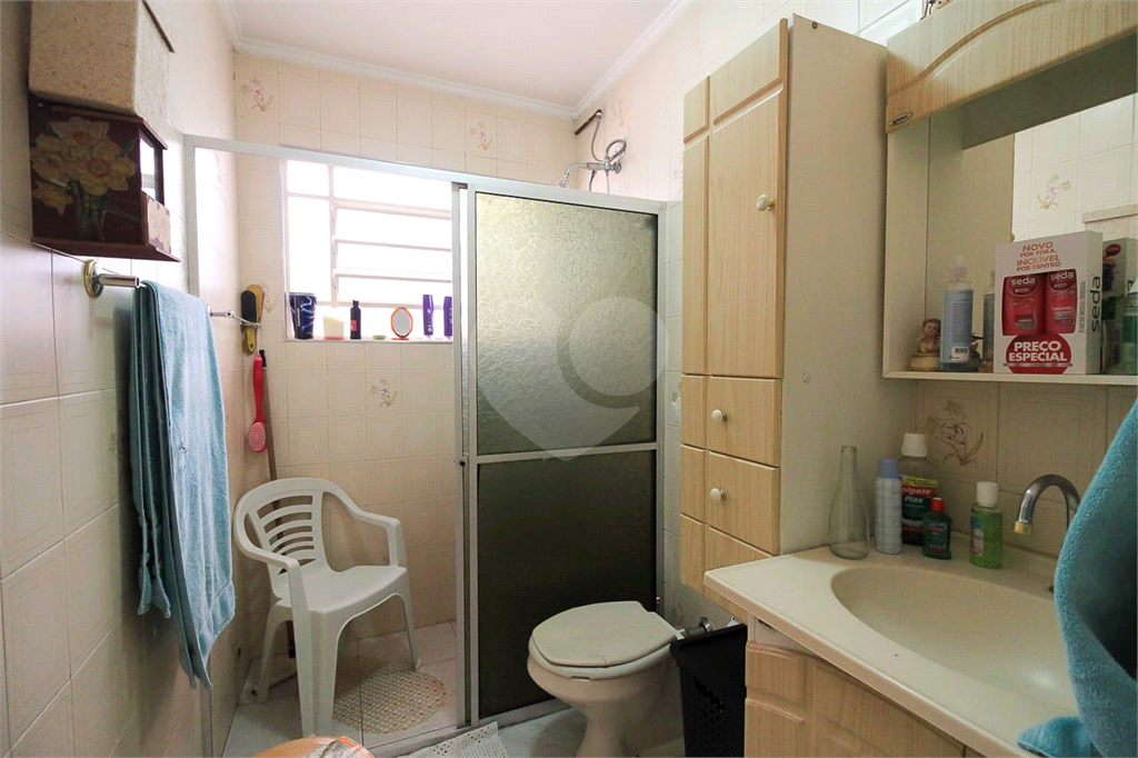 SOBRADO MARAVILHOSO NO IMIRIM - PRÓXIMO AV. IMIRIM, AV. ENG. CAETANO ALVARES, PANETERIA ZN