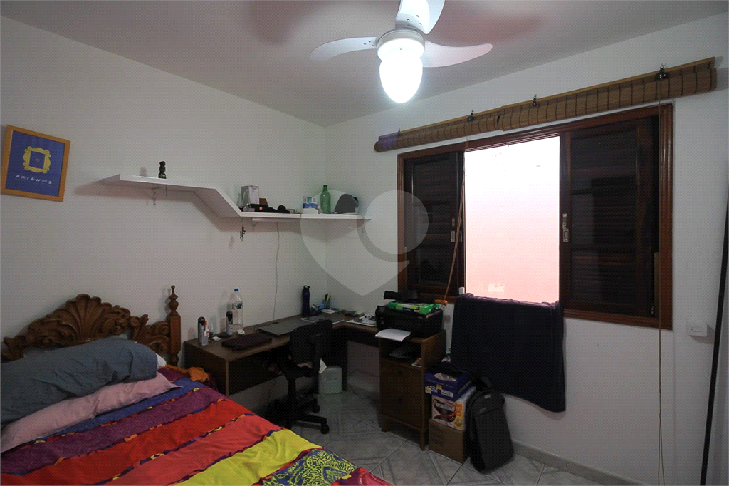 SOBRADO MARAVILHOSO NO IMIRIM - PRÓXIMO AV. IMIRIM, AV. ENG. CAETANO ALVARES, PANETERIA ZN