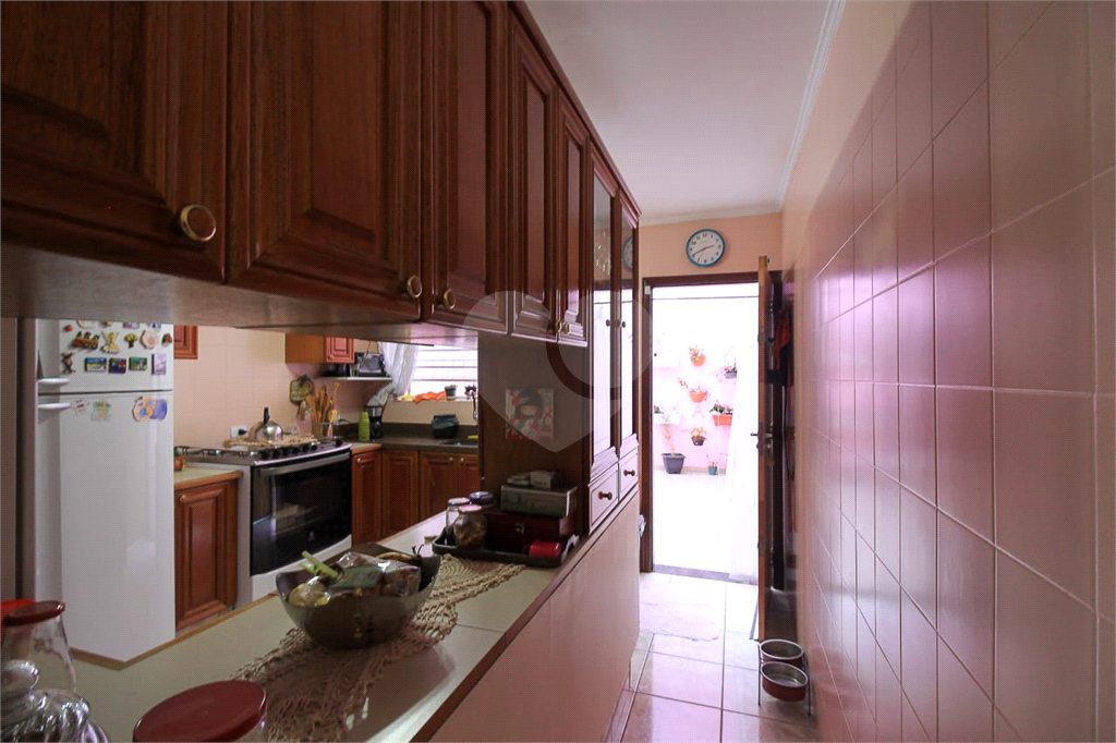 SOBRADO MARAVILHOSO NO IMIRIM - PRÓXIMO AV. IMIRIM, AV. ENG. CAETANO ALVARES, PANETERIA ZN