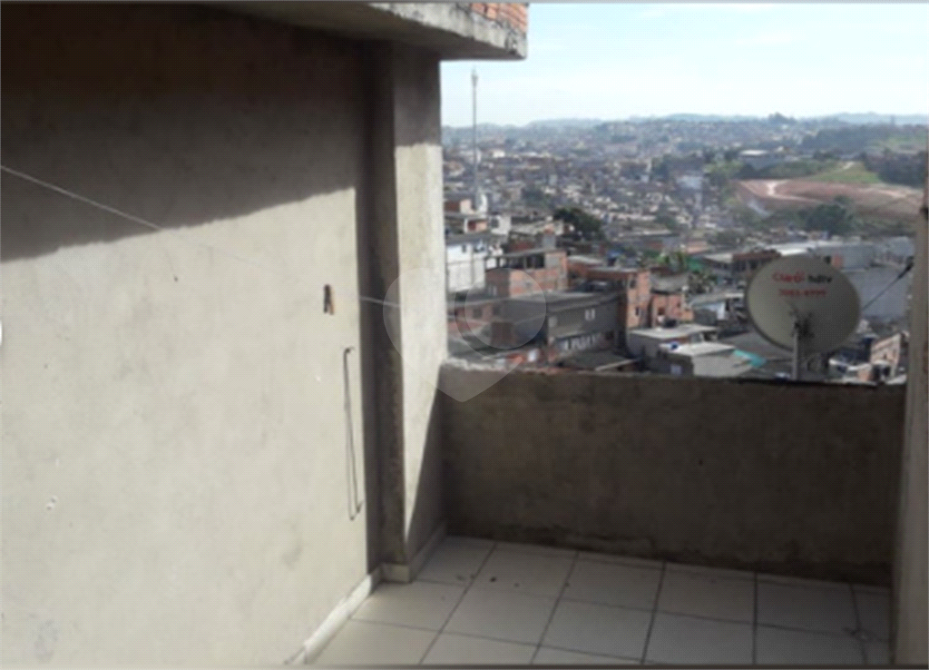 CASA em CAMPO LIMPO