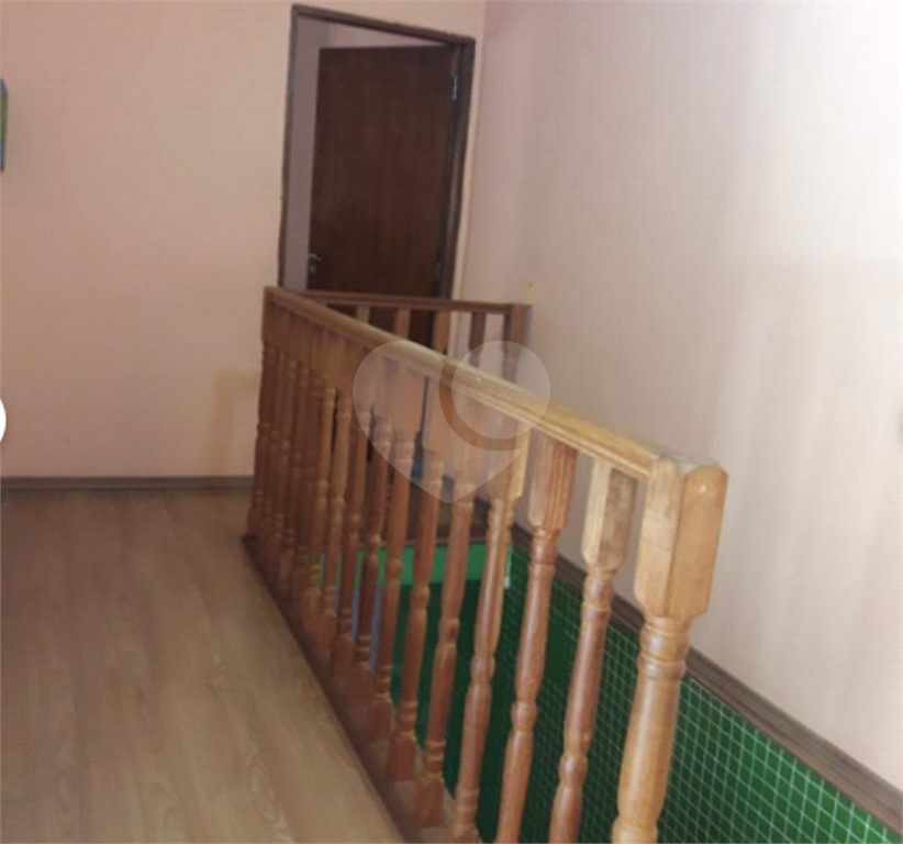 CASA em CAMPO LIMPO