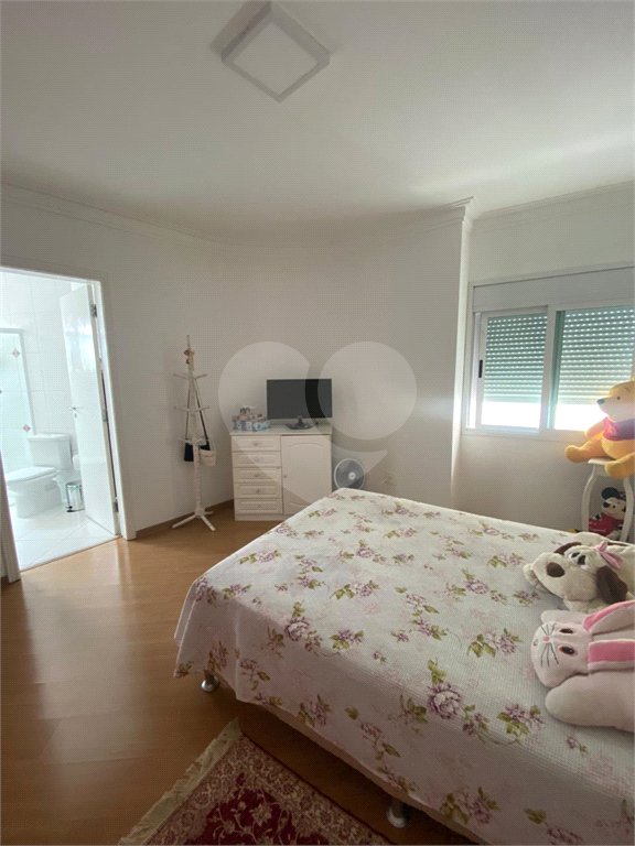 Sobrado Alto Padrão Jardim França