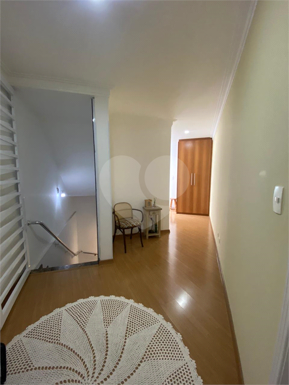 Sobrado Alto Padrão Jardim França