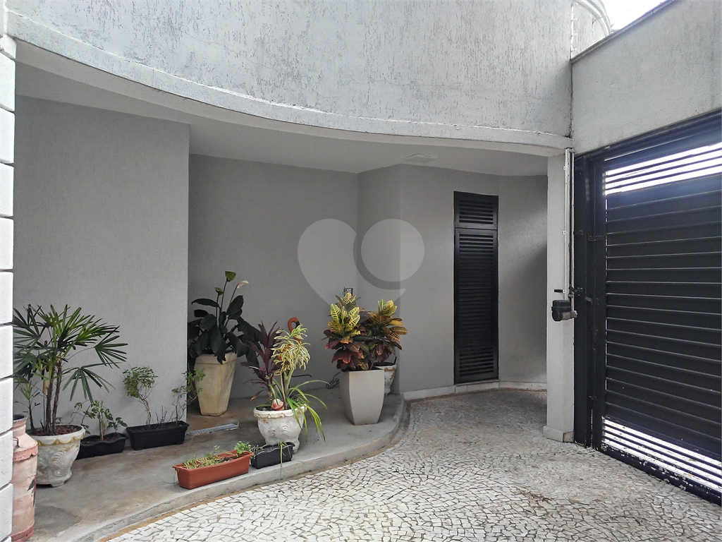 Sobrado Alto Padrão Jardim França
