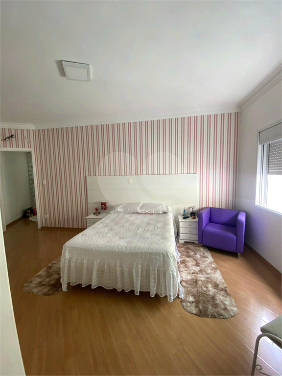 Sobrado Alto Padrão Jardim França