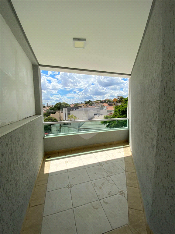 Sobrado Alto Padrão Jardim França