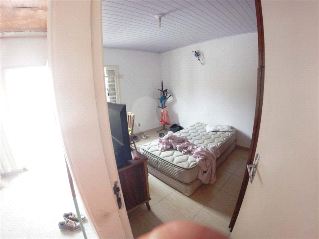 CASA DE VILA em LAPA