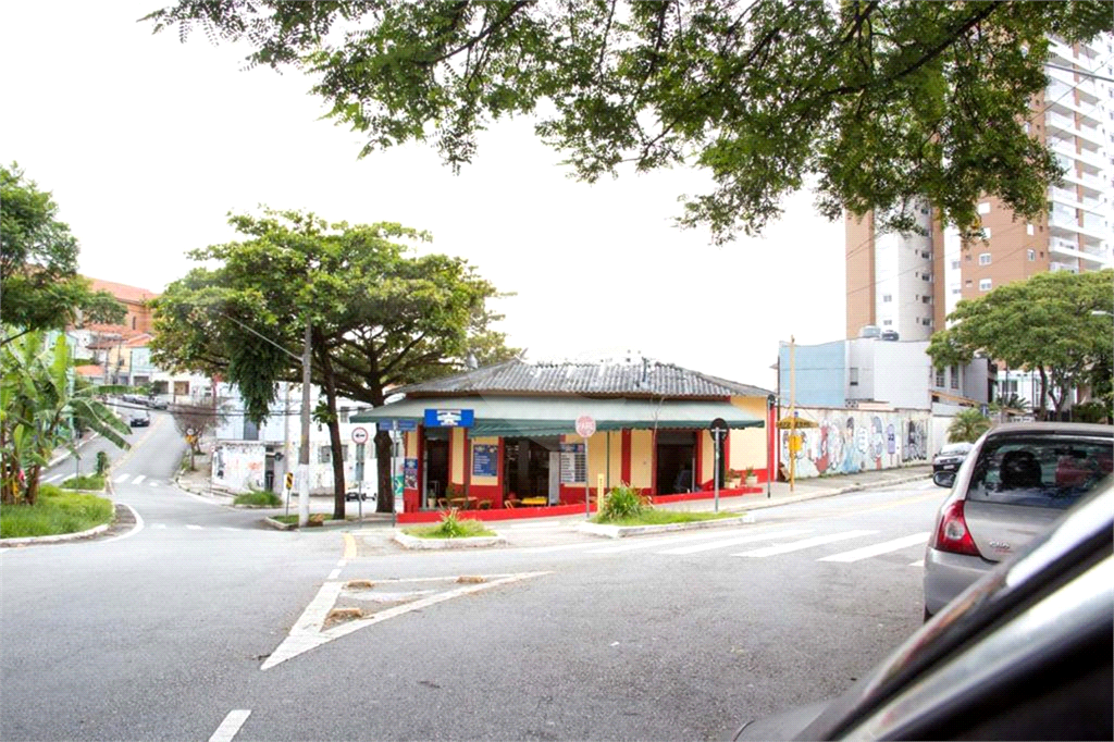 CASA DE VILA em LAPA