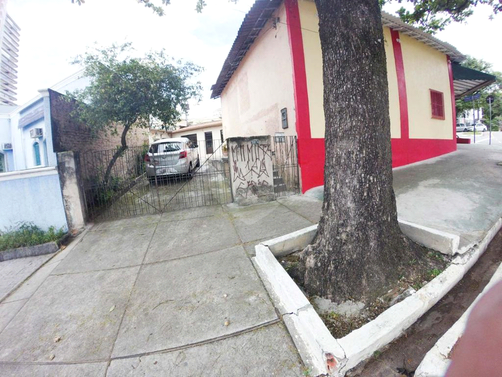 CASA DE VILA em LAPA