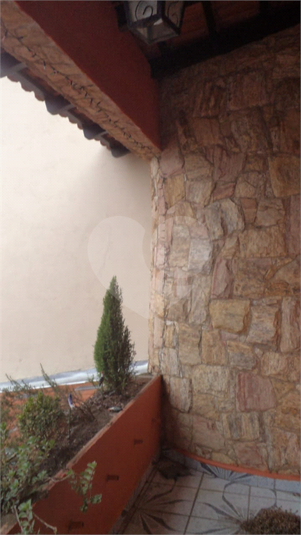 CASA em SAPOPEMBA