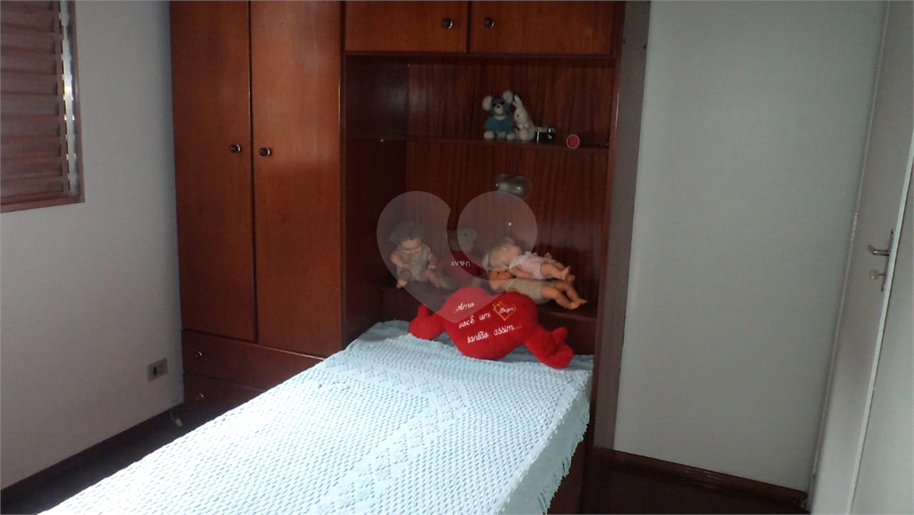 CASA em SAPOPEMBA
