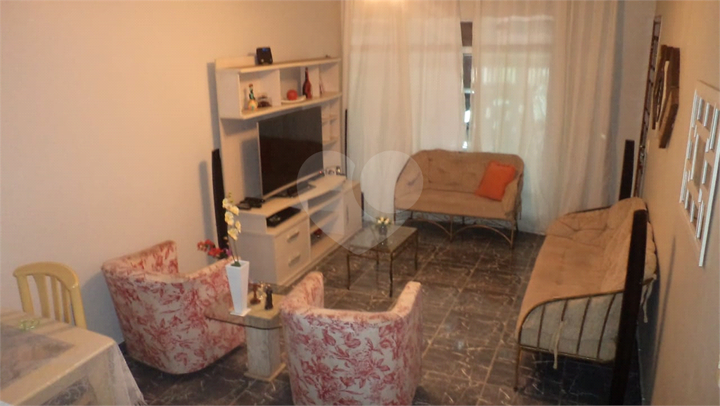 CASA em SAPOPEMBA