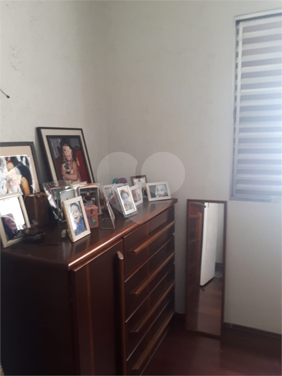 CASA em SAPOPEMBA