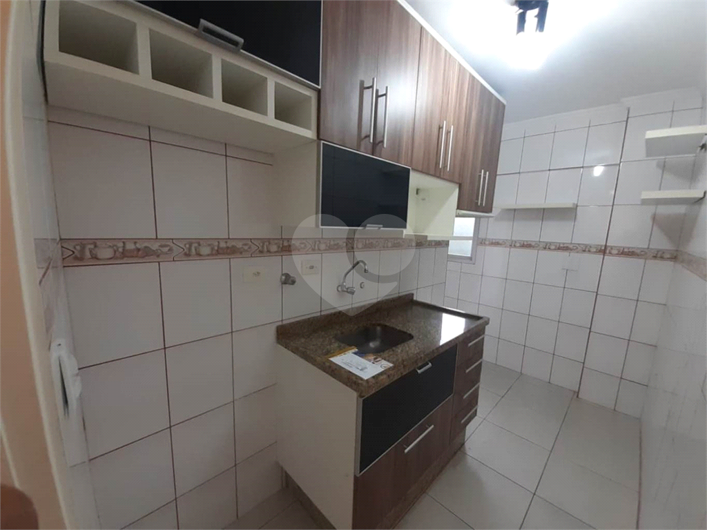 APARTAMENTO em PIRITUBA