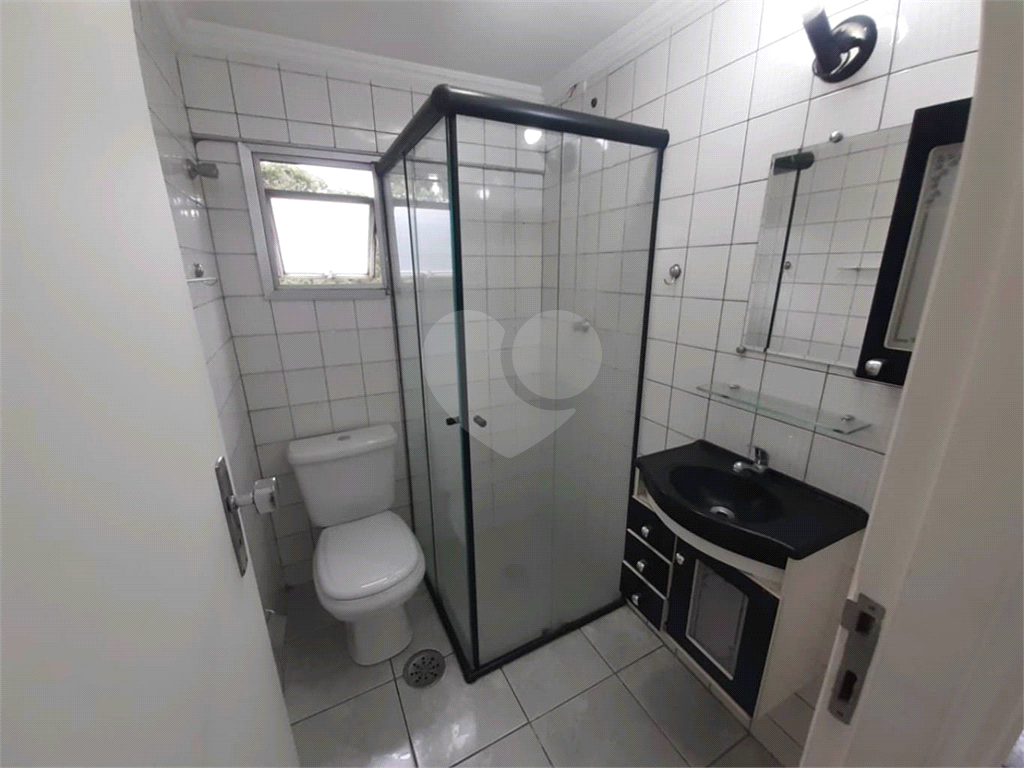 APARTAMENTO em PIRITUBA