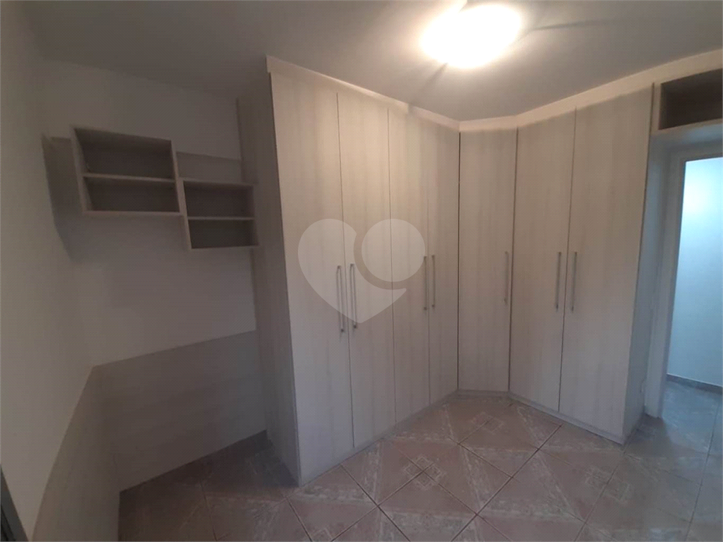 APARTAMENTO em PIRITUBA