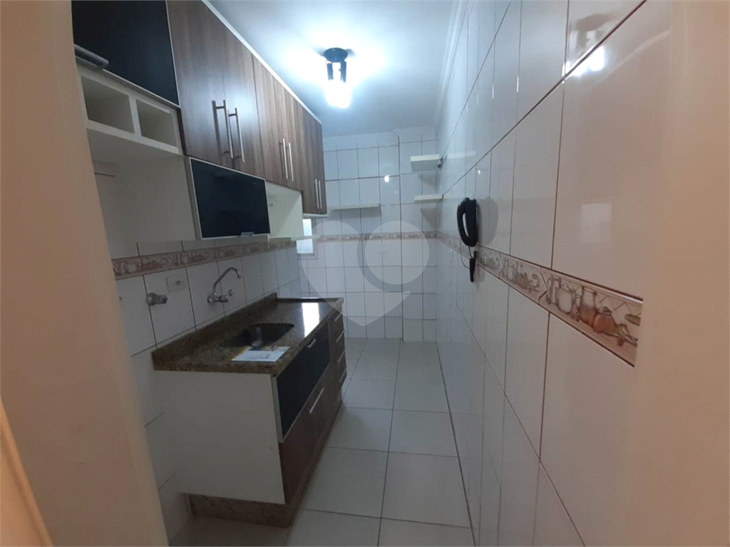 APARTAMENTO em PIRITUBA