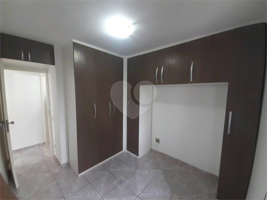 APARTAMENTO em PIRITUBA