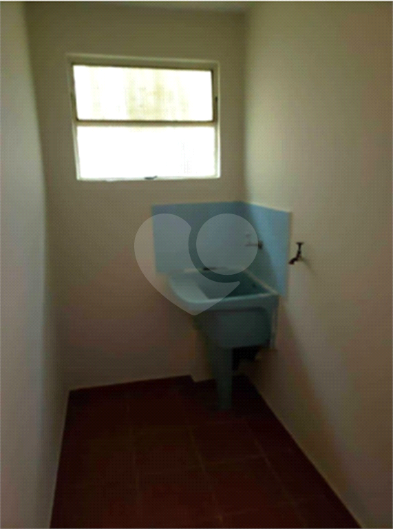 APARTAMENTO em VILA MASCOTE