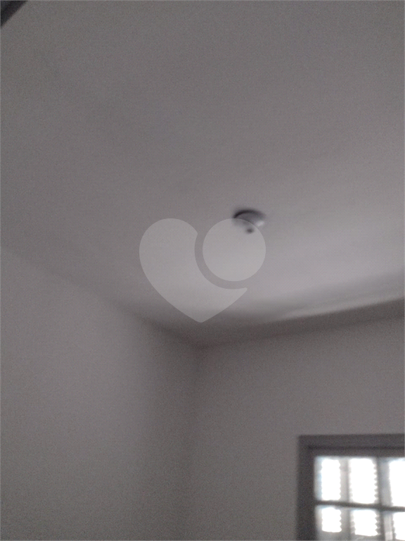 Casa na Vila Nova Cachoeirinha