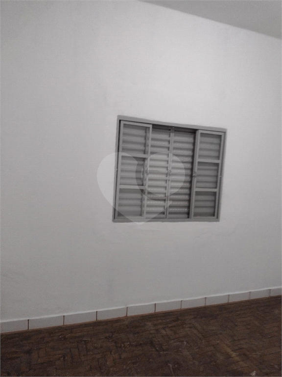 Casa na Vila Nova Cachoeirinha