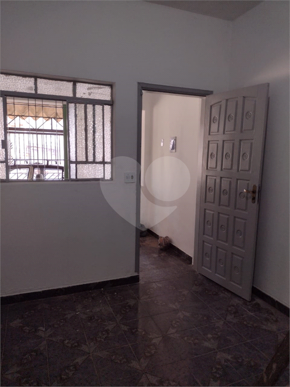 Casa na Vila Nova Cachoeirinha