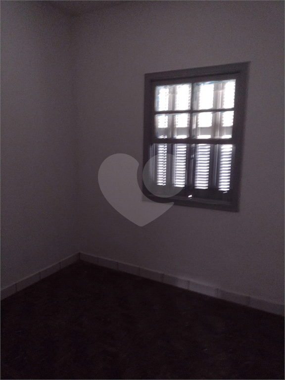 Casa na Vila Nova Cachoeirinha