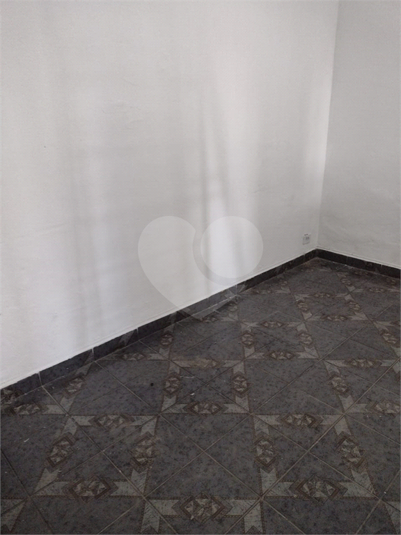 Casa na Vila Nova Cachoeirinha
