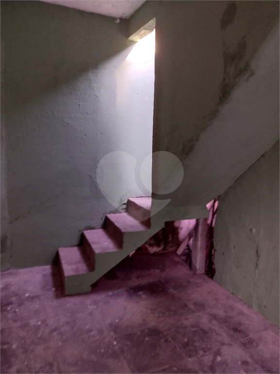 Casa na Vila Nova Cachoeirinha