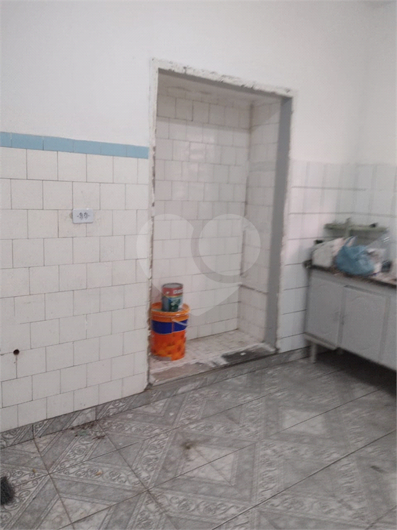 Casa na Vila Nova Cachoeirinha