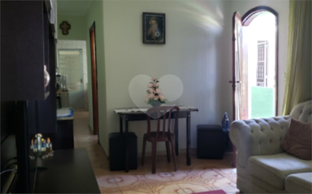 CASA em PENHA