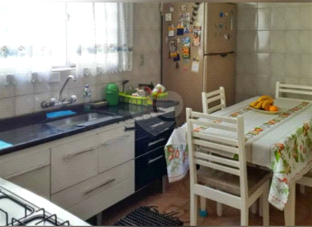 CASA em PENHA