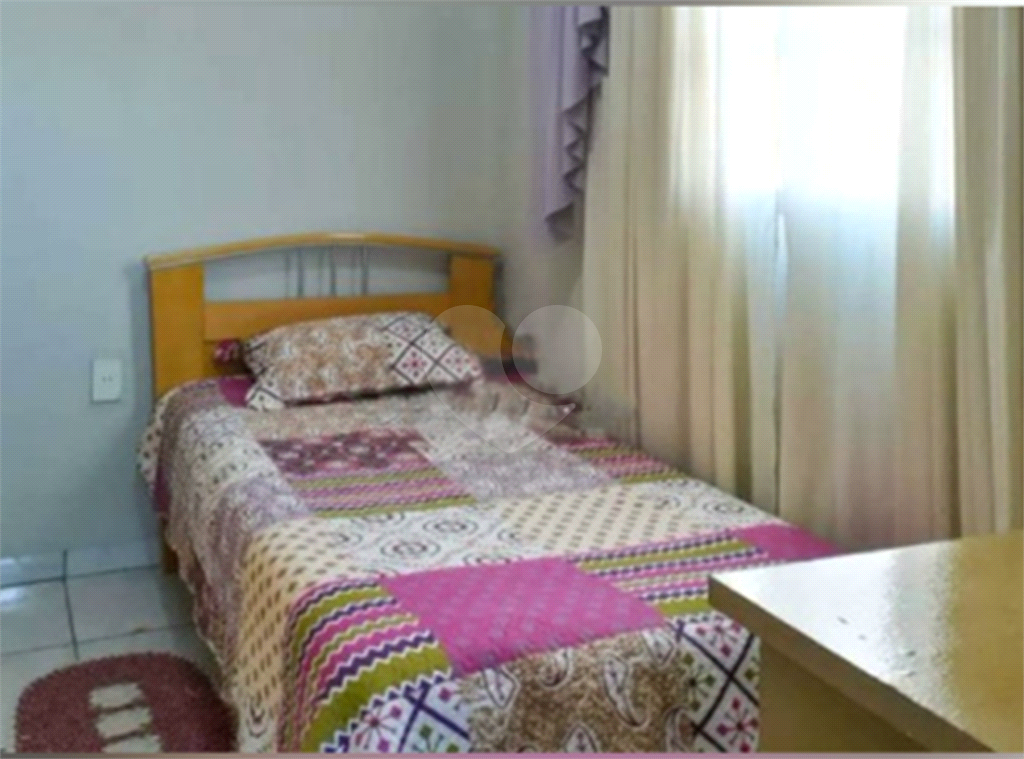CASA em PENHA