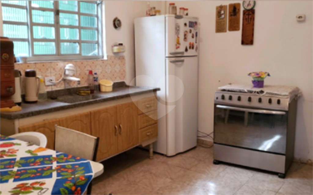 CASA em PENHA