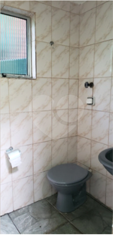 CASA em PENHA