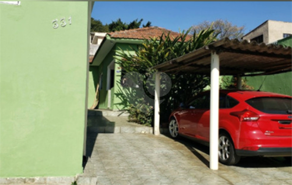 CASA em PENHA