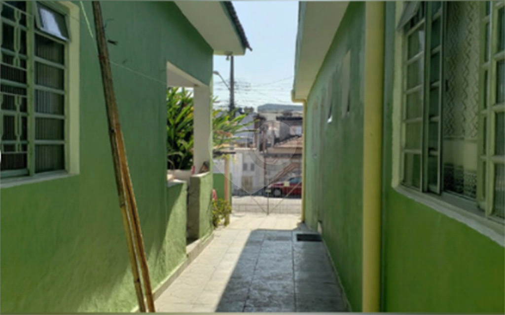 CASA em PENHA
