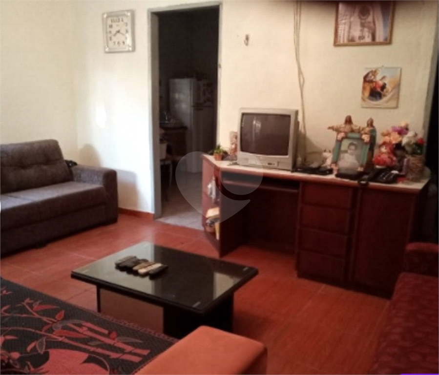 CASA em PENHA