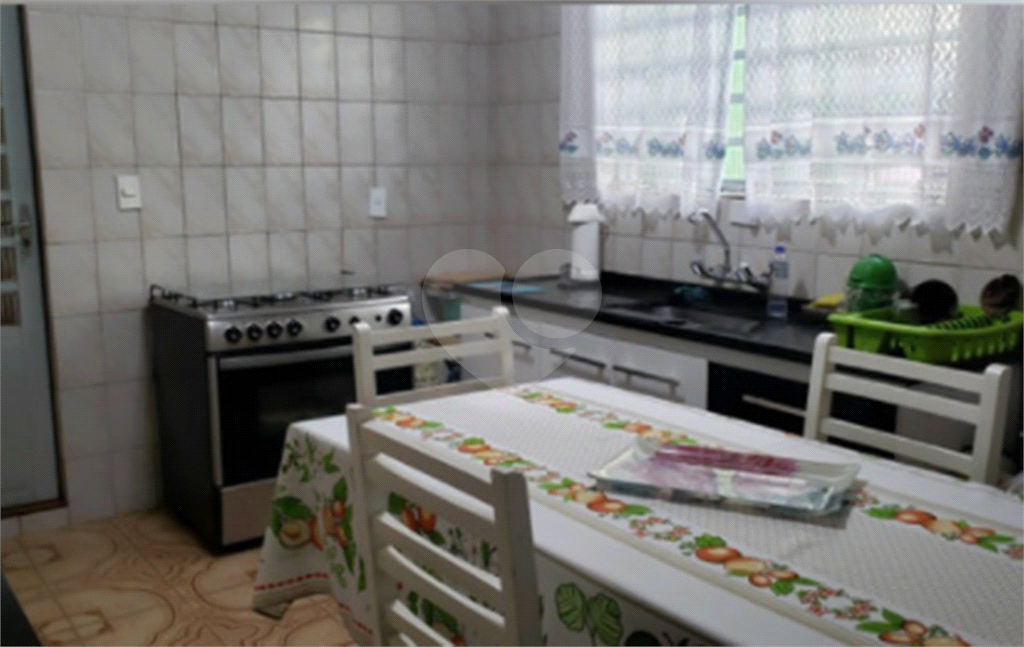 CASA em PENHA