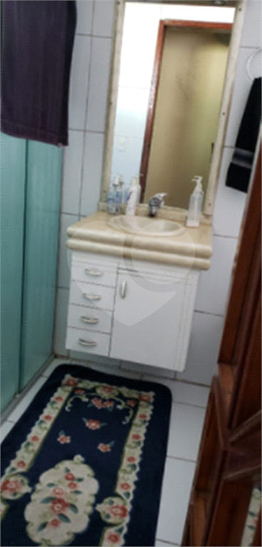 CASA em PENHA